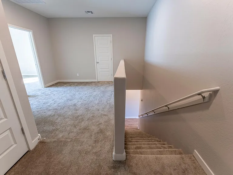 432 S 32nd St #120 — Photo 56