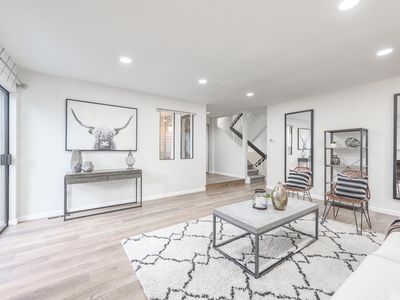 1050 S Monaco Street Pkwy Unit 84, Denver, CO, 80224