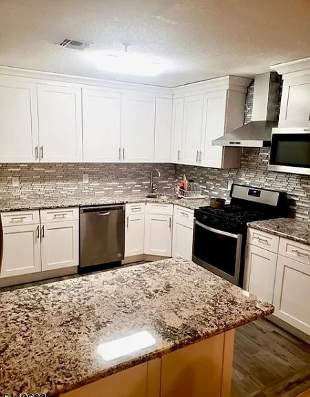 24 McChesney Ct — Photo 9
