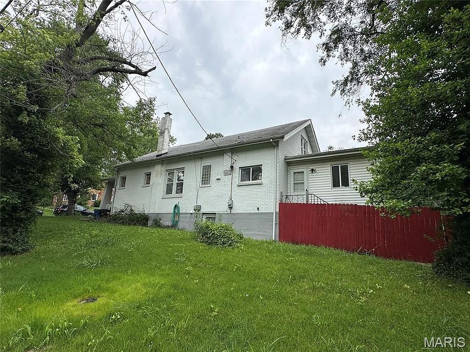 1st image of 720 Tiffin Ave