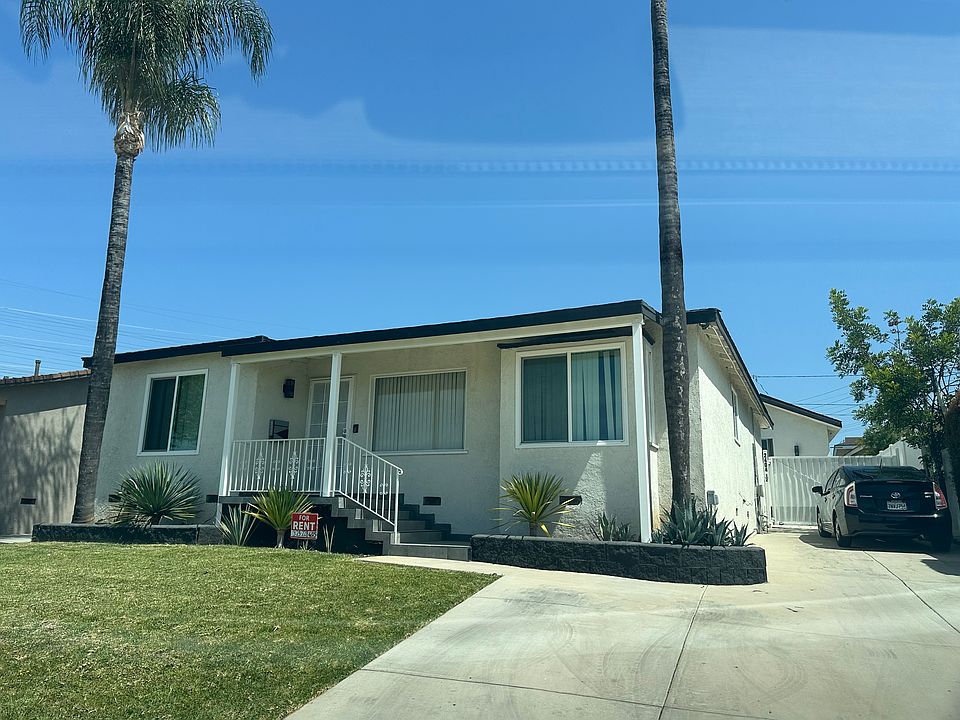 1st image of 2404 W Lincoln Ave