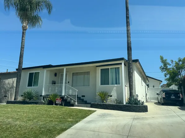 2404 W Lincoln Ave, Montebello, CA 90640