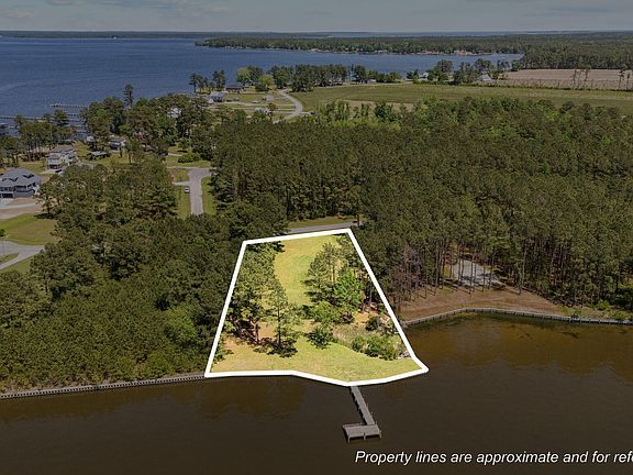 3rd image of 873 Arant Farm Rd Lot 4