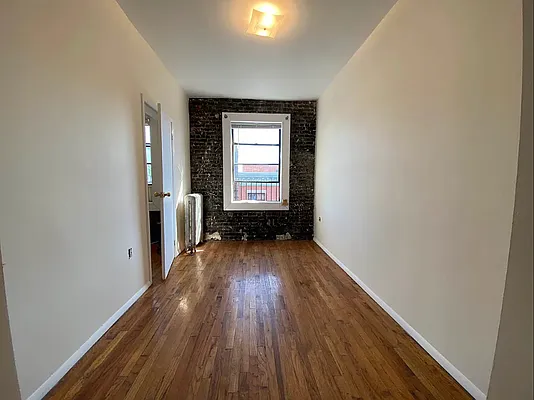 Rented by Best Apartments North Inc | media 30