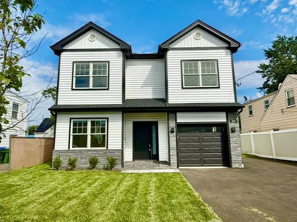 225 Penn Ave, Edison, NJ 08817