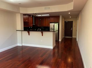 151 El Camino Real UNIT 132, Millbrae, CA 94030