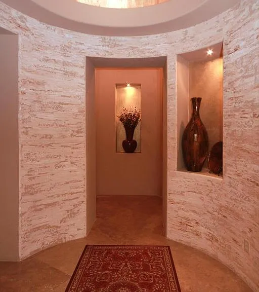 3835 N Whiptail Wash Pl — Photo 23