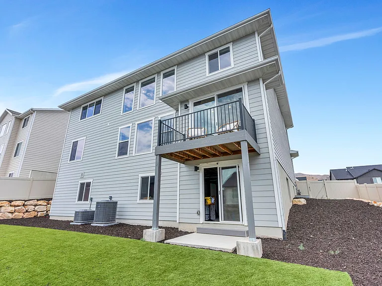 3218 S Hollow Way — Photo 33