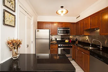 Sold by Kleier Residential