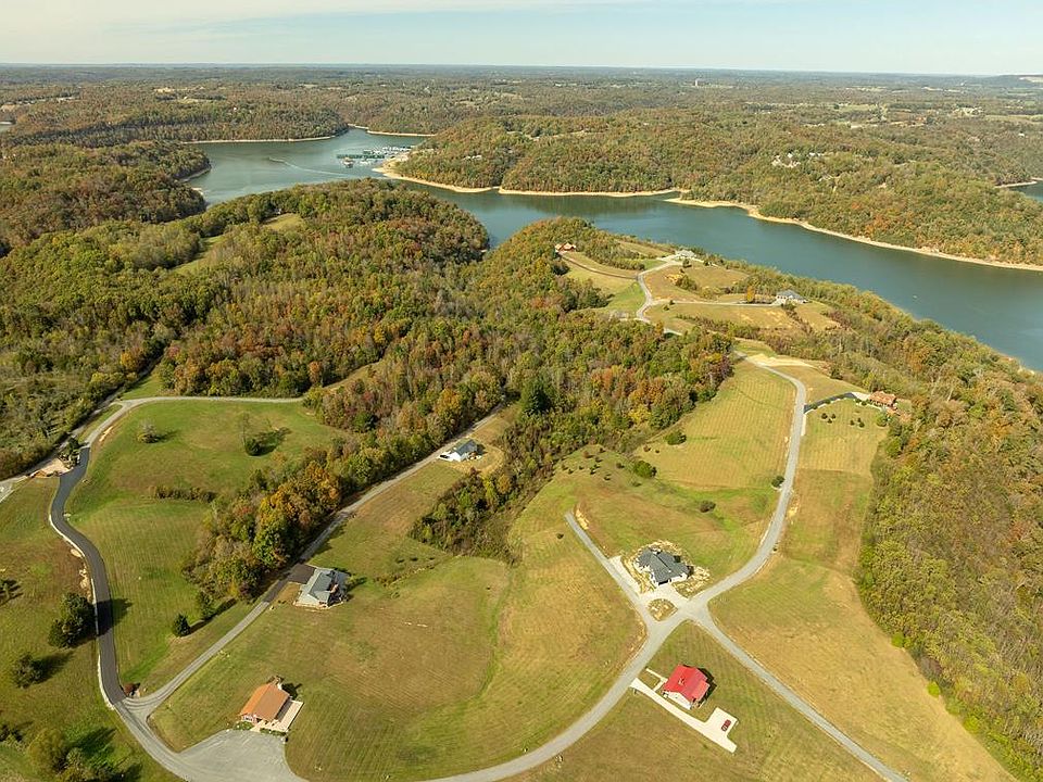 1st image of LOT 60 Holly Bend Dr
