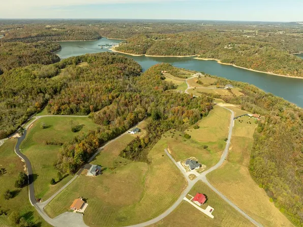 LOT 60 Holly Bend Dr, Byrdstown, TN 38549