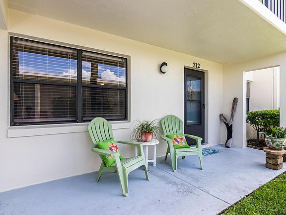 2nd image of 2050 Atlantic St APT 312