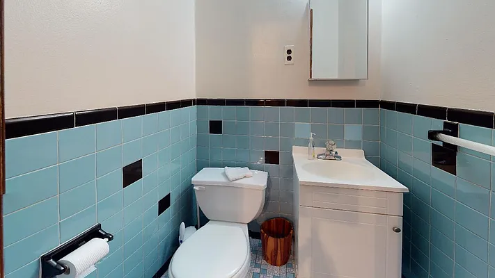 Rented by Bond New York | media 12