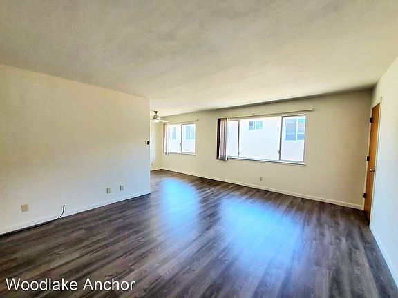 3rd image of 1759 Marco Polo Way #7-5-1