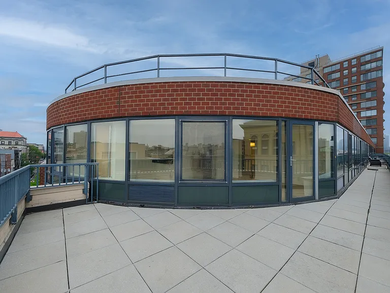 77 Park Avenue — Photo 14