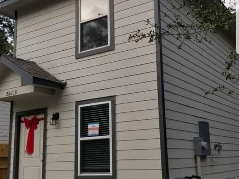 28608 Netawaka Ct — Photo 3