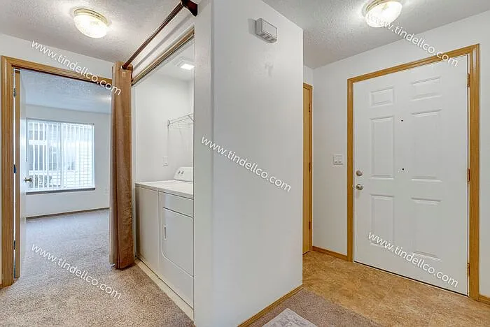 13738 NE Glisan St #3 — Photo 18