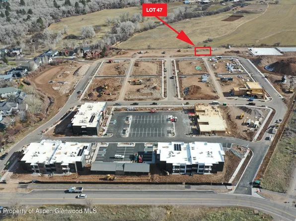 757 Allison Ln, Basalt, CO 81621