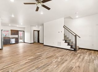 881 Rookery Lane, Bozeman, MT 59718