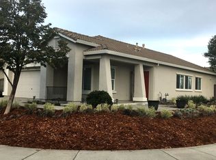 251 Rick Heinrich Cir, Sacramento, CA