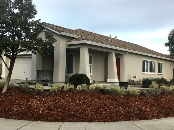 251 Rick Heinrich Cir