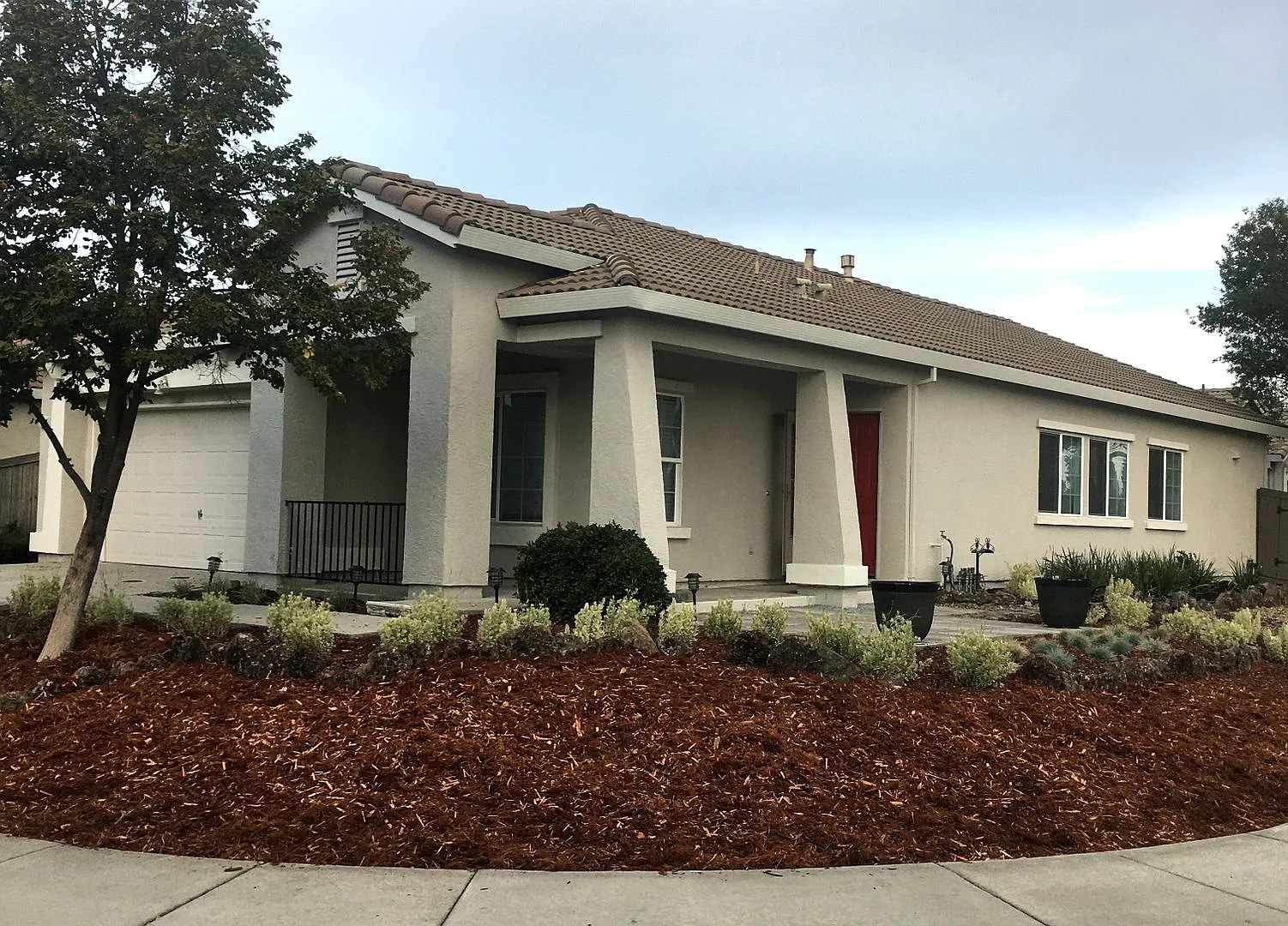 251 Rick Heinrich Cir photo 1