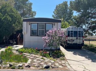 2155 Blue Sage Ln, Boise, ID 83716