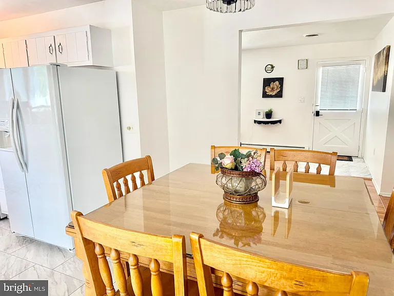 104 Nautilus Dr — Photo 30
