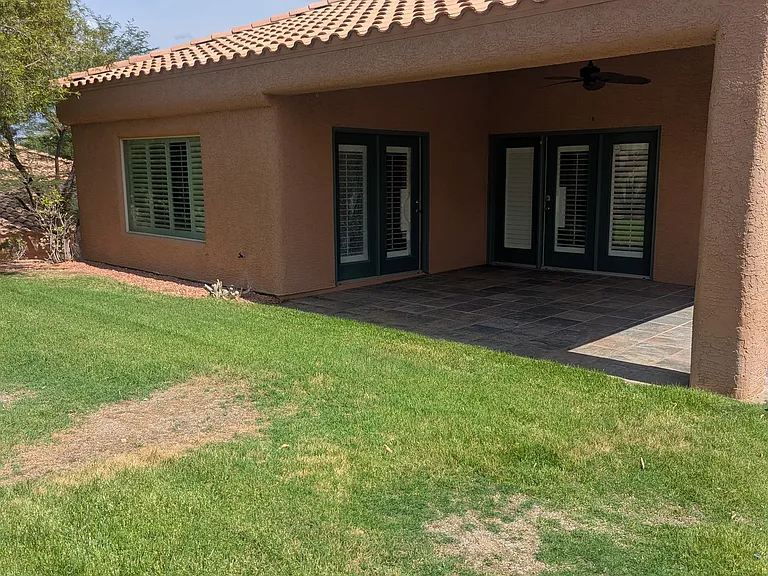 419 Via Ventana Dr — Photo 33
