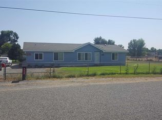 4220 Janet Rd, Pasco, WA 99301