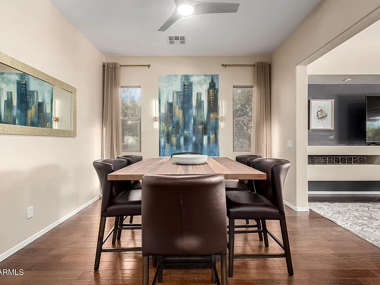12725 W Dale Ln — Photo 8