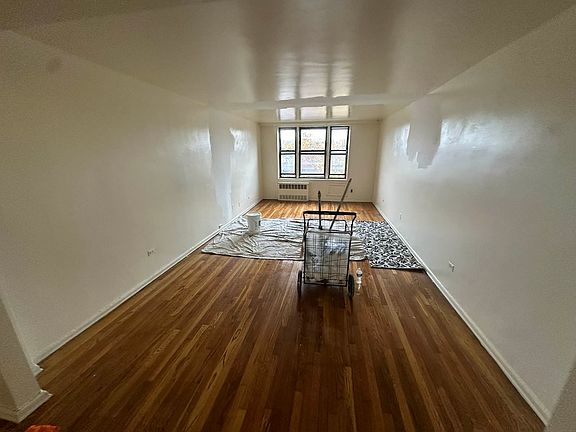 2nd image of 4352 Baychester Ave #4C