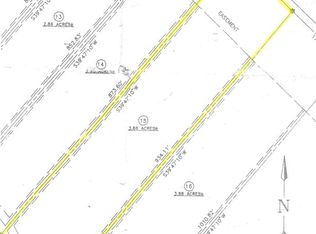 487 George Branch Dr, Monterey, TN 38574