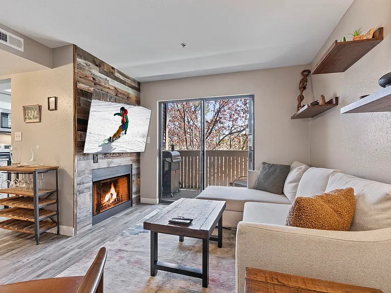 6831 N 2200 W #12I — Photo 3