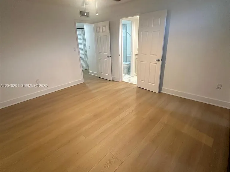 10425 SW 112th Ave #215 — Photo 17