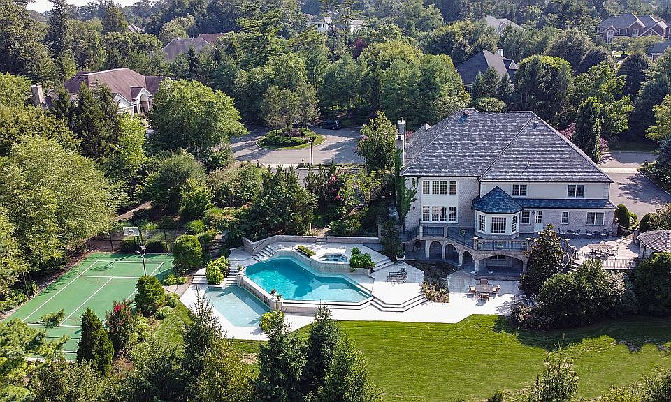 80 Stone Hill Dr E, Manhasset, NY 11030 | Zillow