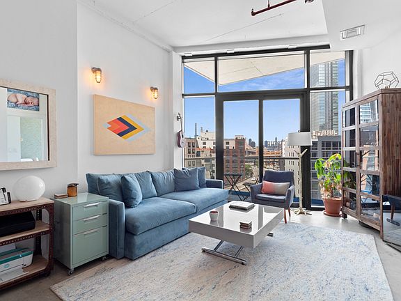3rd image of 4277 Hunter St APT 8A