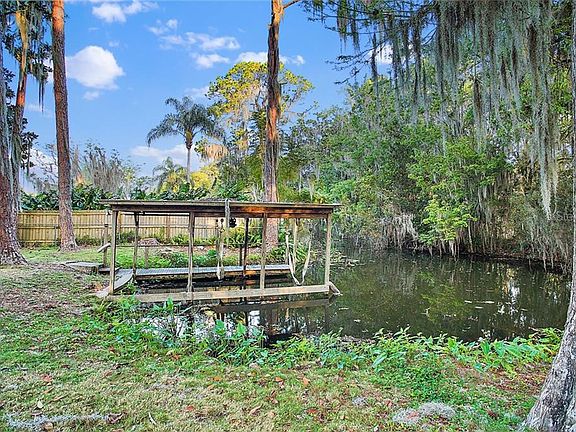 3rd image of 11903 Ocklawaha Dr
