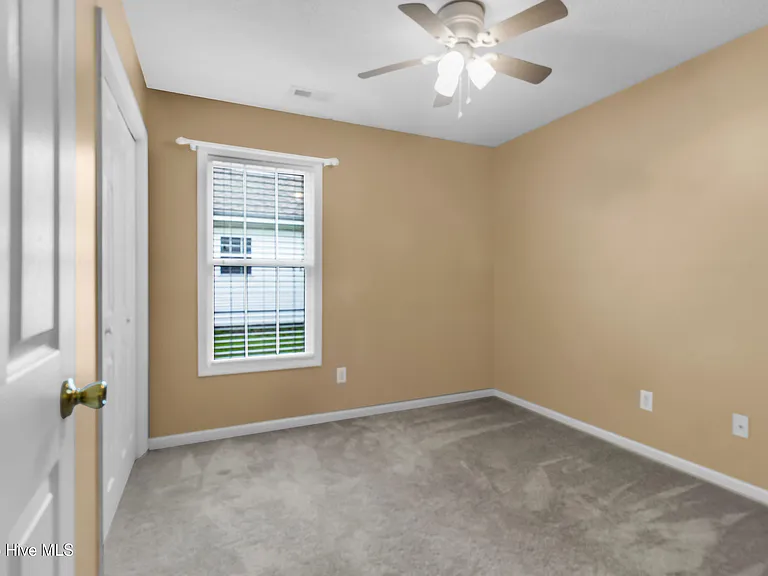 123 Luke Ct — Photo 5