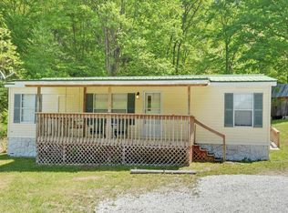 41 Cisco Ln, Andrews, NC 28901