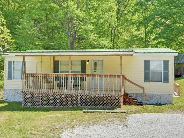 41 Cisco Ln, Andrews, NC 28901