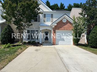 113 Brentfield Loop, Morrisville, NC 27560