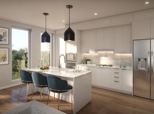Water Street Lofts, Newton, NJ 07860