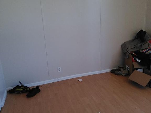 2nd image of 310 Fm 107 Trlr 9A