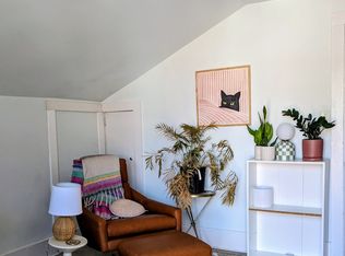 163 Sans Souci St #C, Charleston, SC 29403