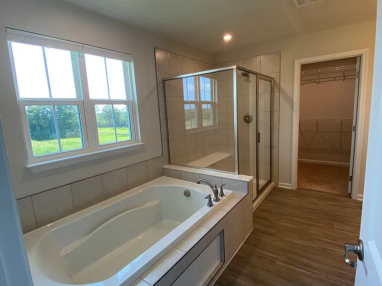 2775 Pebble Stone Trl — Photo 15