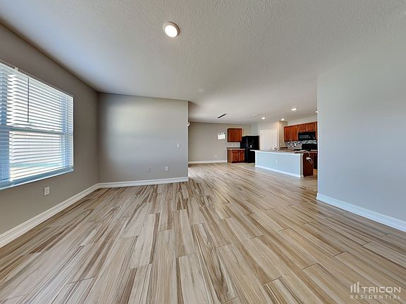 2nd image of 1336 Coventry Ct