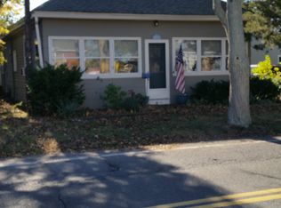 604 Po Box, Ocean Gate, NJ
