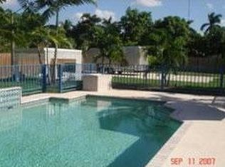 23101 SW 172nd Ct, Miami, FL 33170