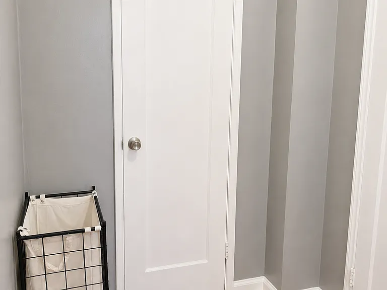 6361 Yellowstone Blvd #4L — Photo 3